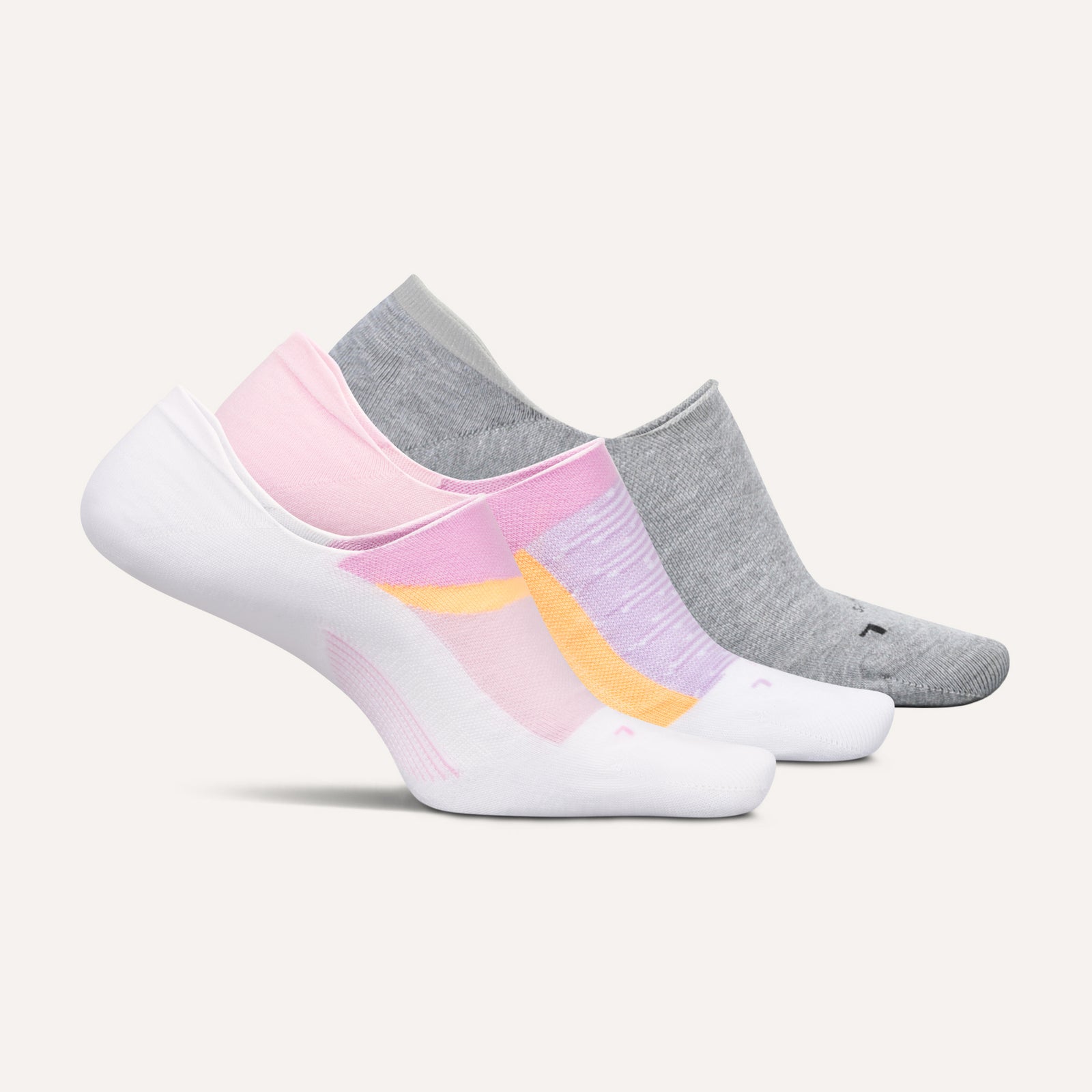Pink Flow Mix