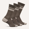 Anytime Taupe Mix