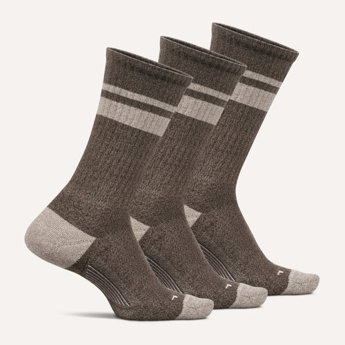 Anytime Taupe Mix