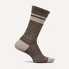 Anytime Taupe