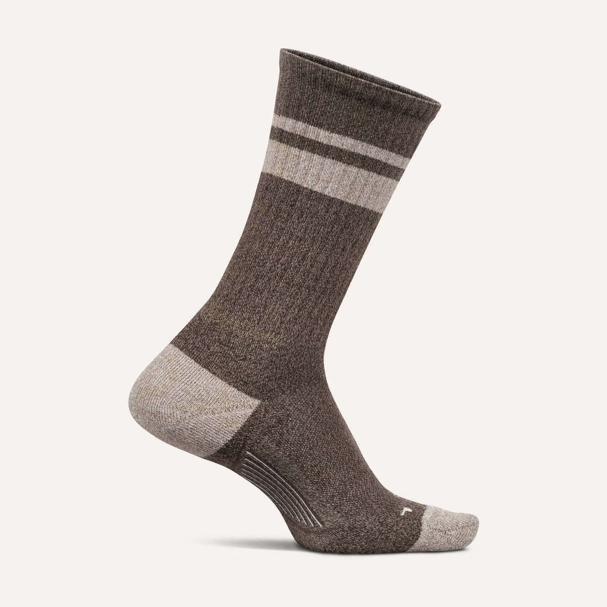 Anytime Taupe