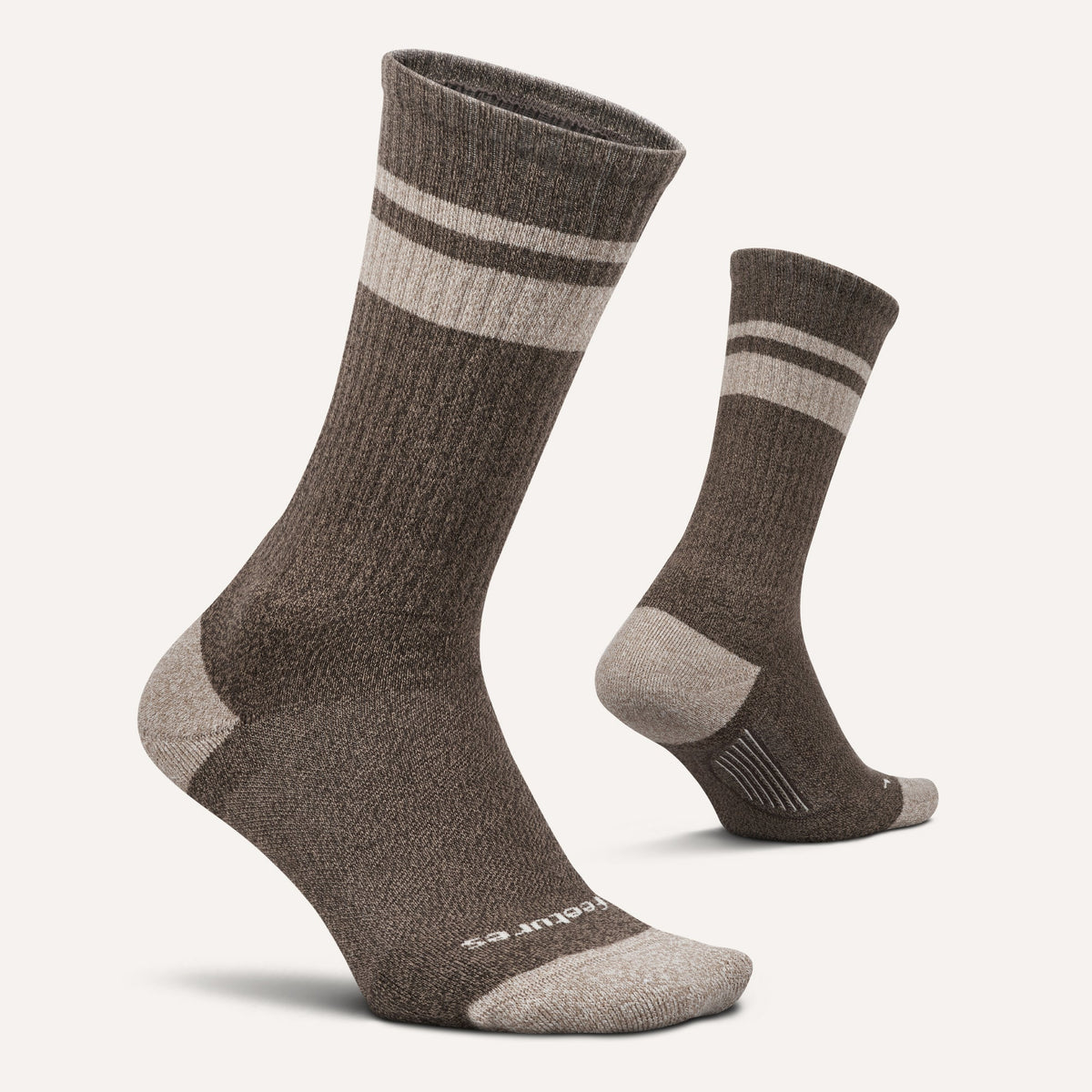 Anytime Taupe