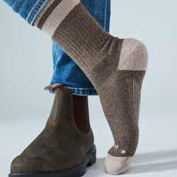 Anytime Taupe