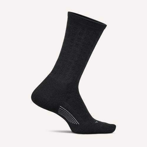 Plush Black