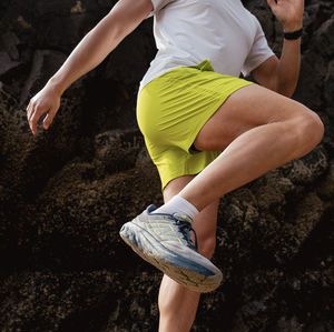 Feetures socks lifetime guarantee discount