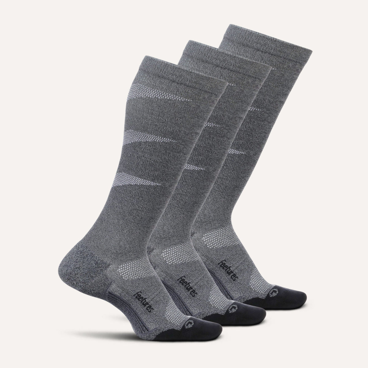 Gray Mix