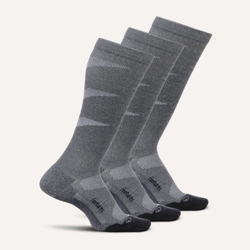 Gray Mix