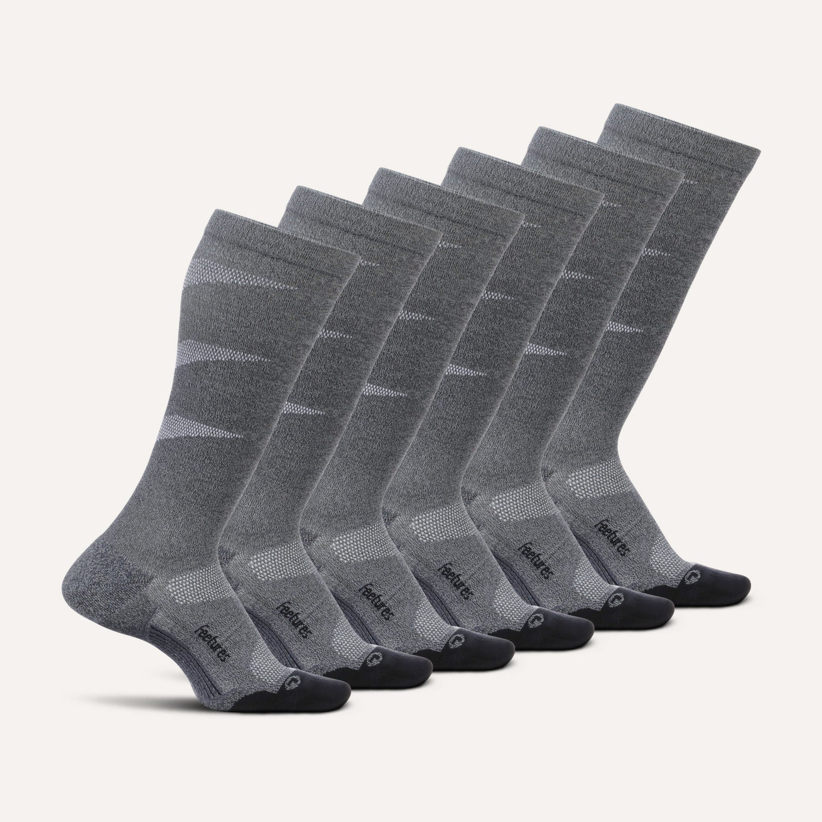 Gray Mix
