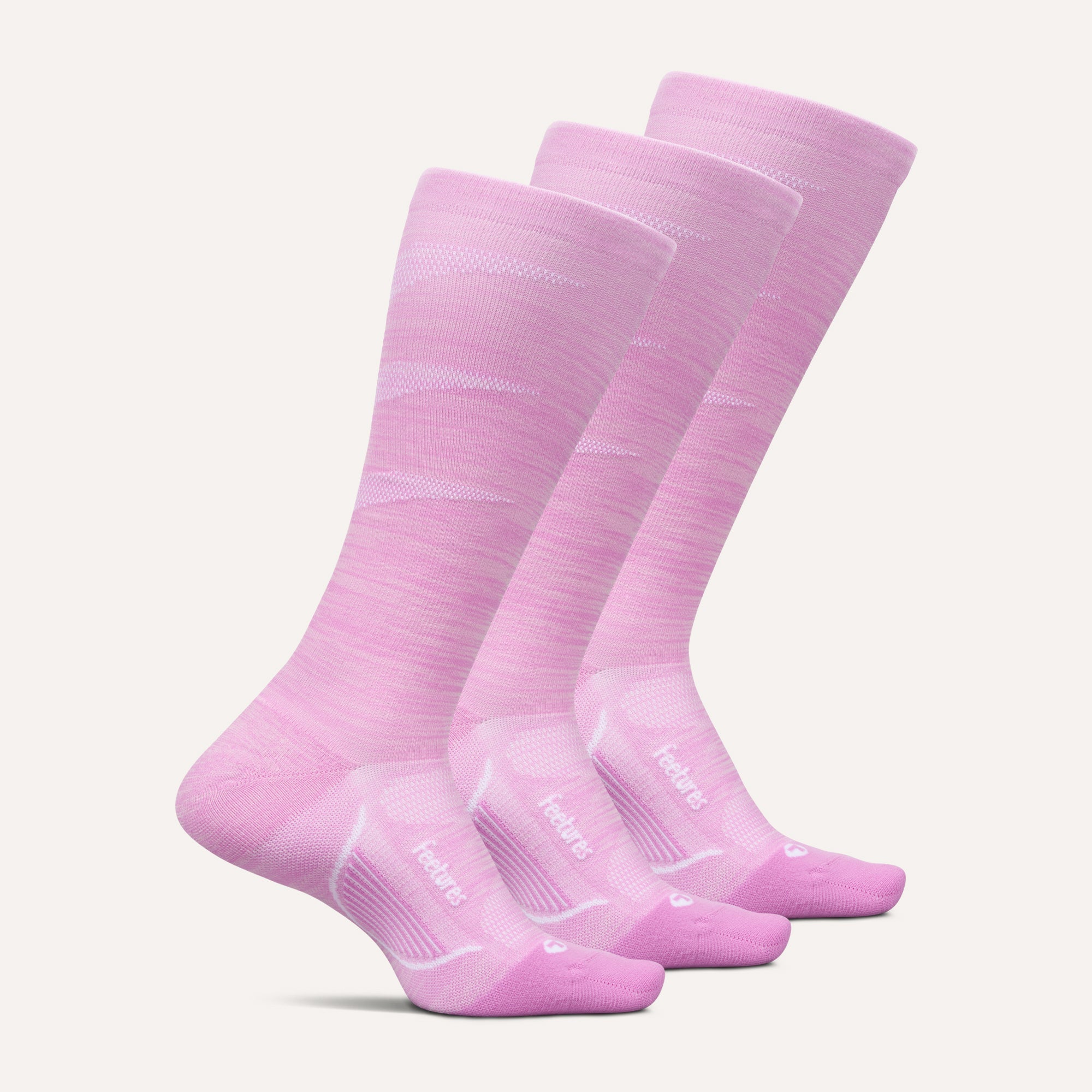Rose Quartz Mix