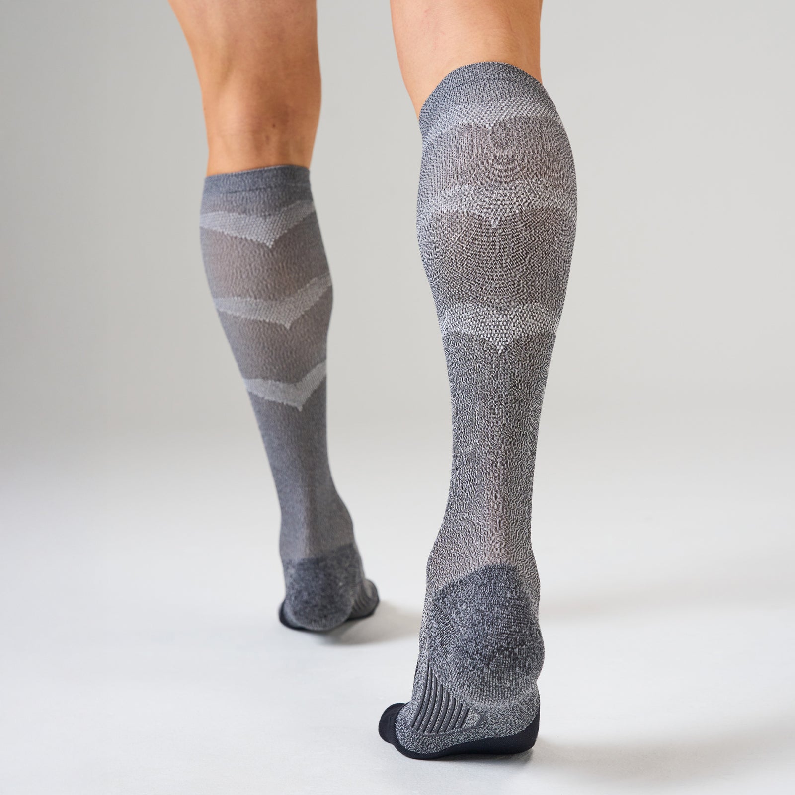 Sapphire Gray Mix