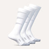 White Mix