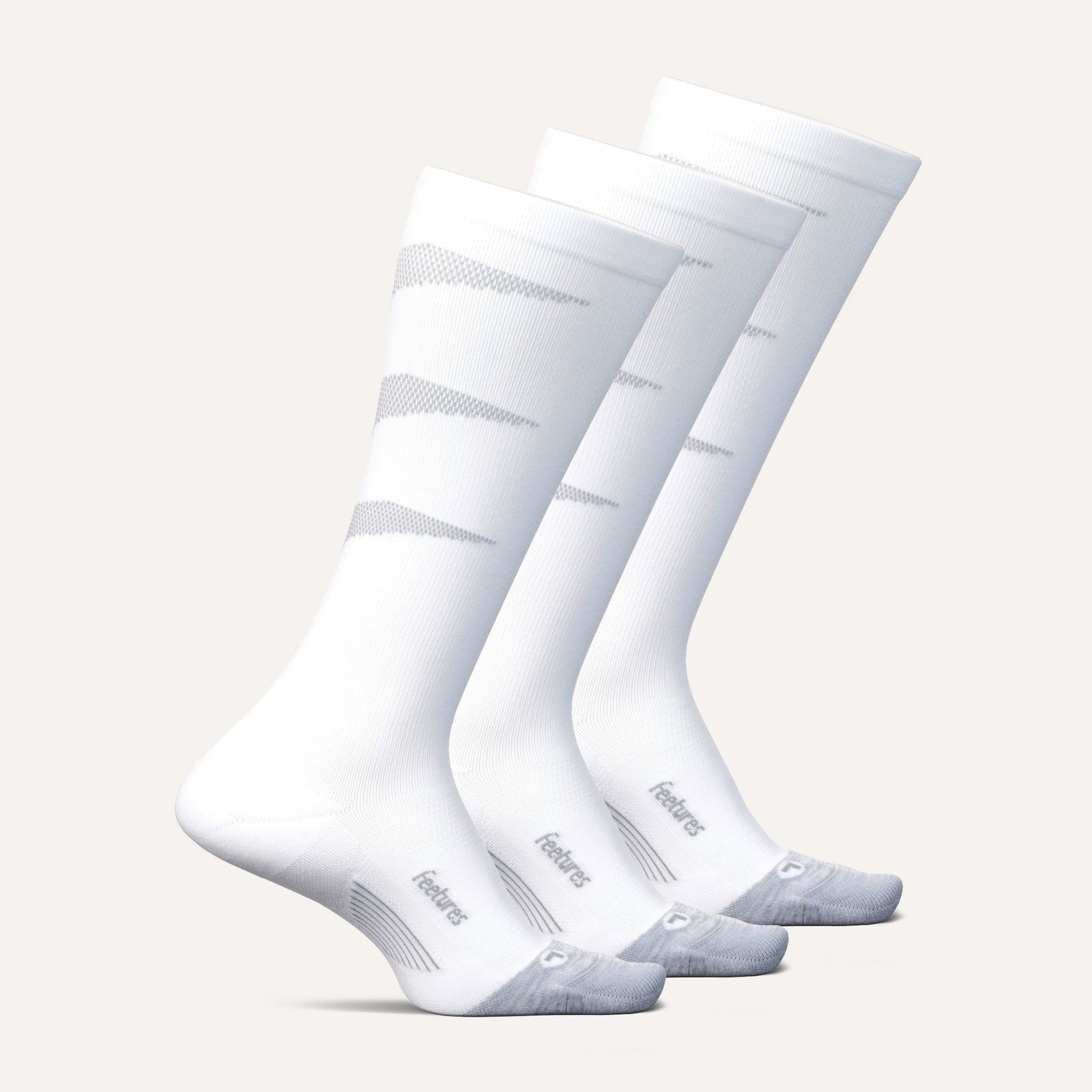 White Mix