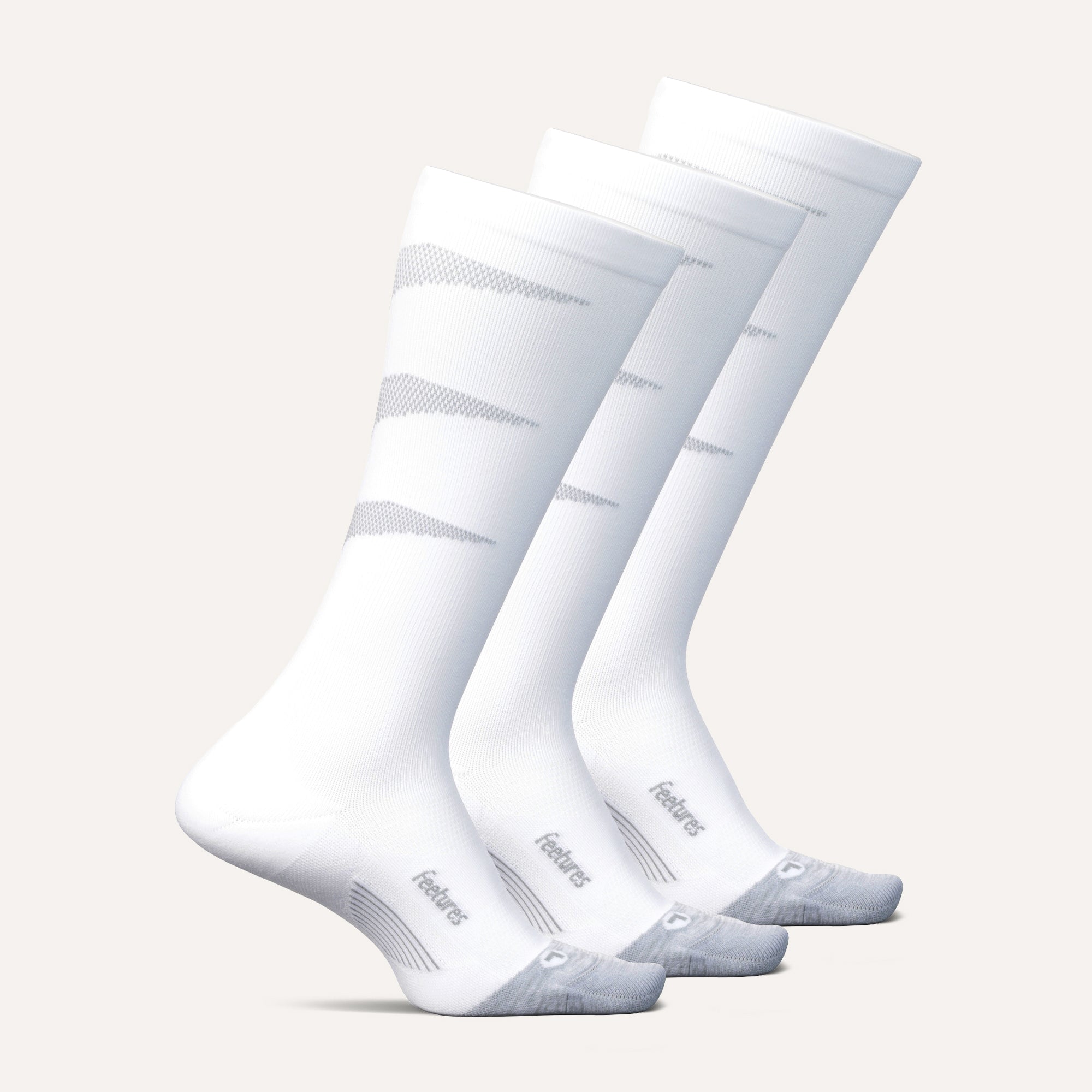 White Mix