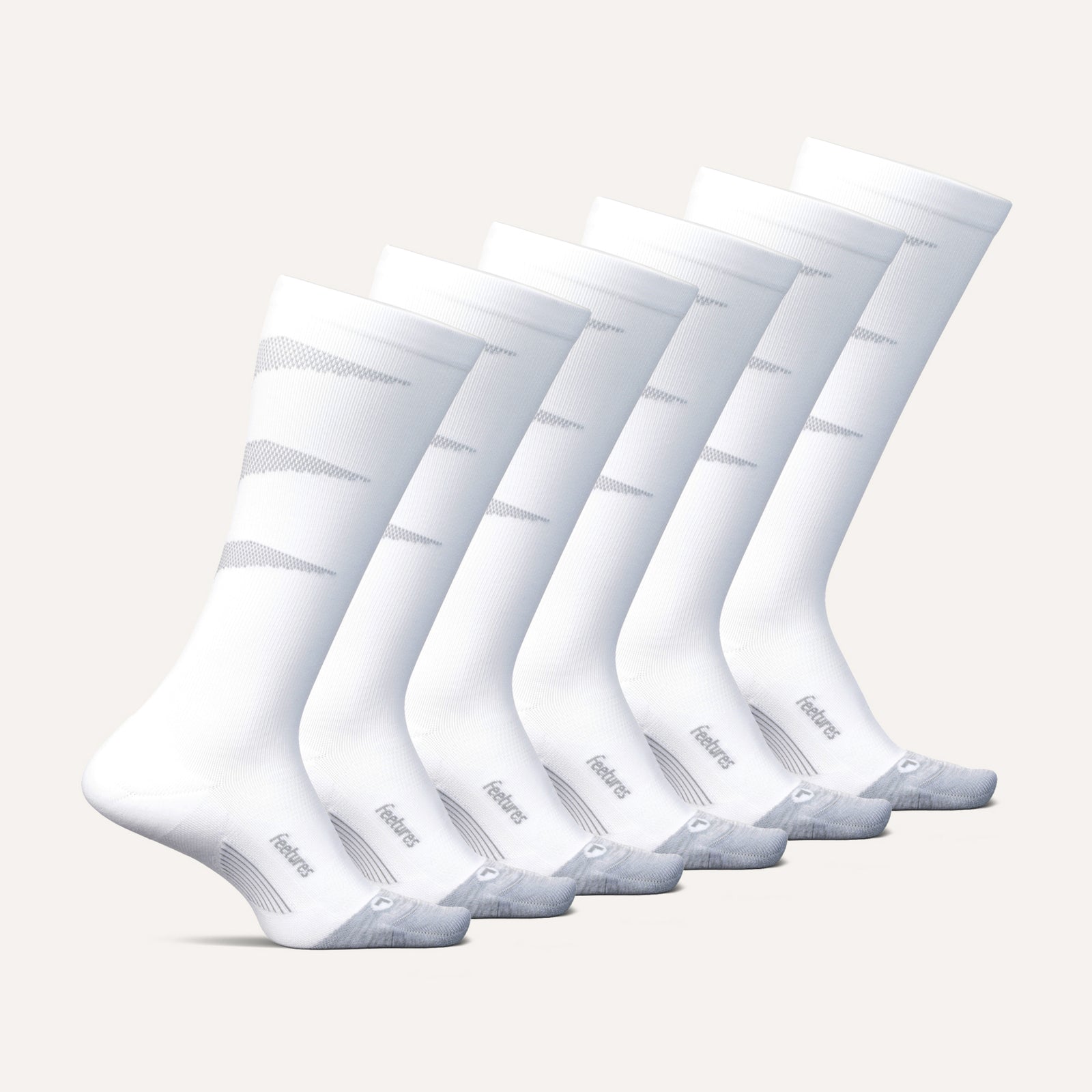 White Mix