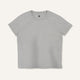 Light Gray - selector