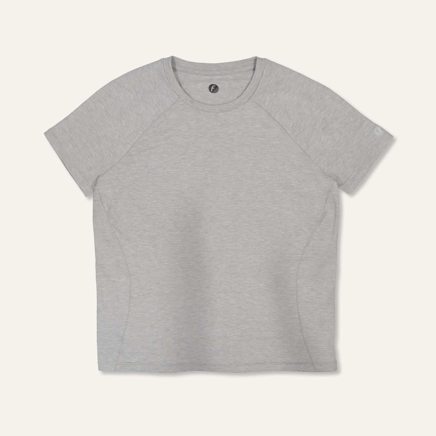Light Gray - selector