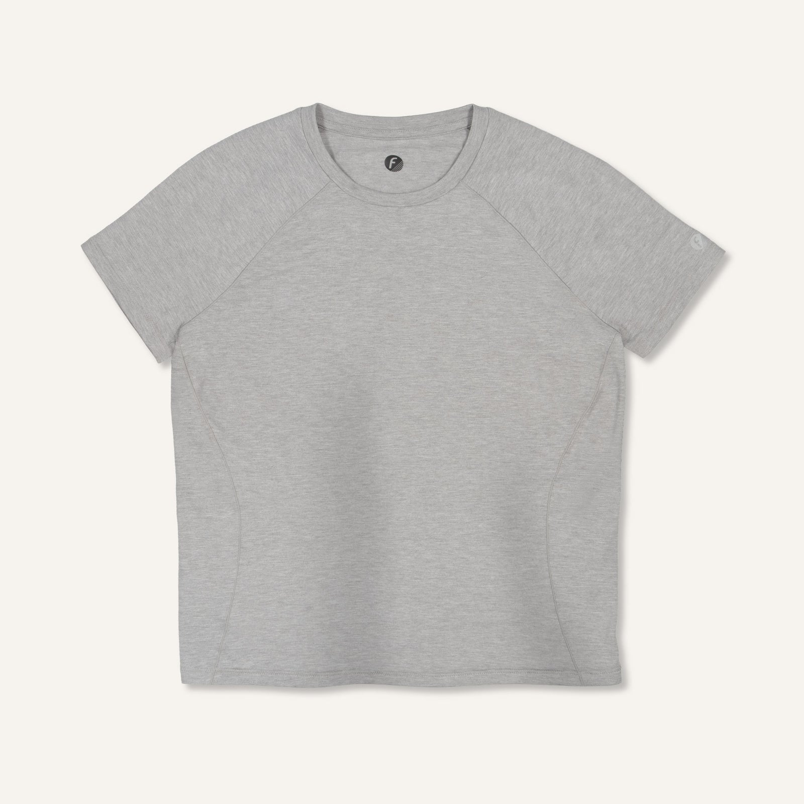 Light Gray - selector