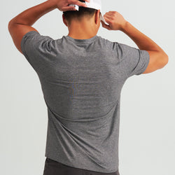 Gray Heather