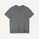 Gray Heather - selector