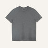 Gray Heather