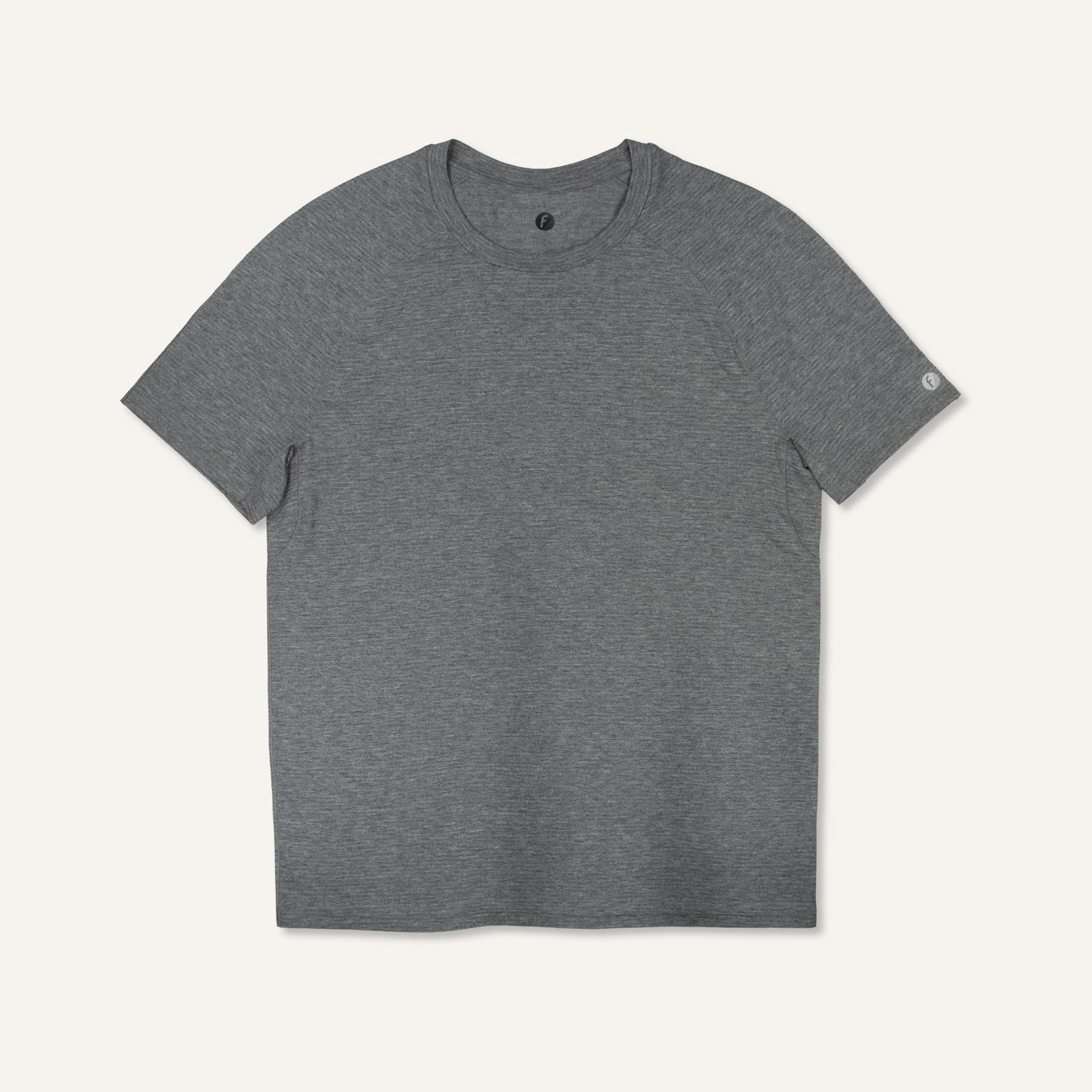 Gray Heather - selector