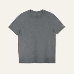 Gray Heather - selector
