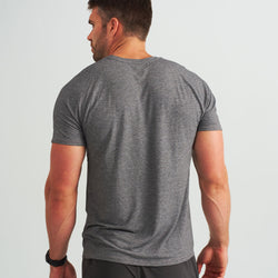 Gray Heather