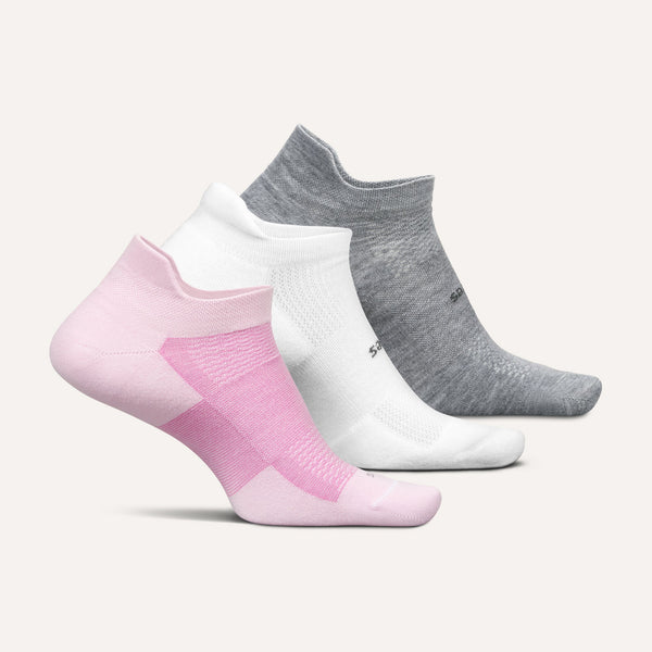 High Performance Ultra Light Tab 3 Pack - Strawberry Basic Mix