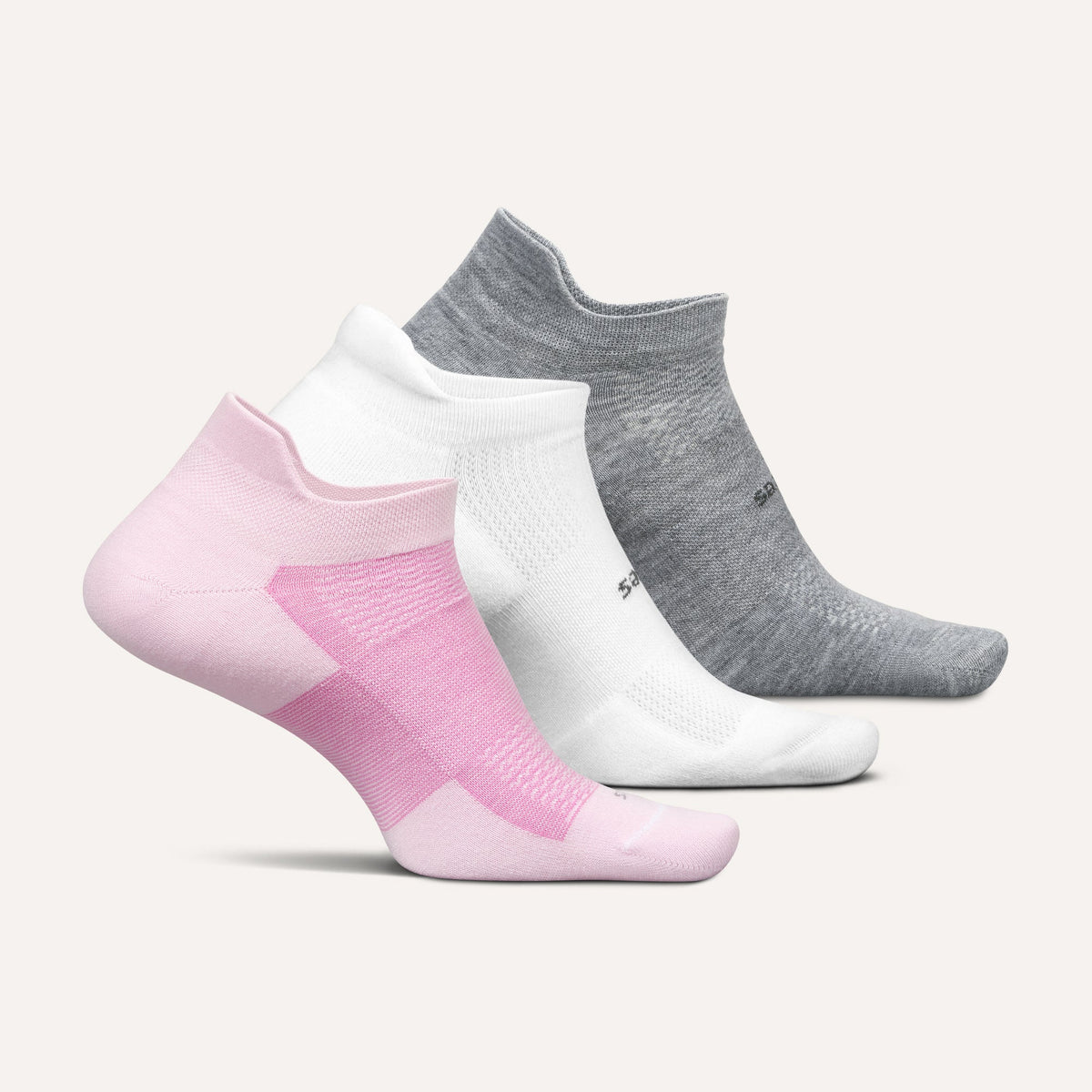 High Performance Ultra Light Tab 3 Pack - Strawberry Basic Mix