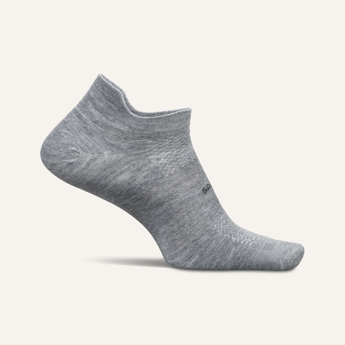 High Performance Ultra Light Tab - Light Gray