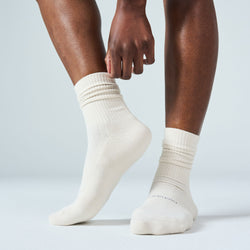 Almond Basic Mix