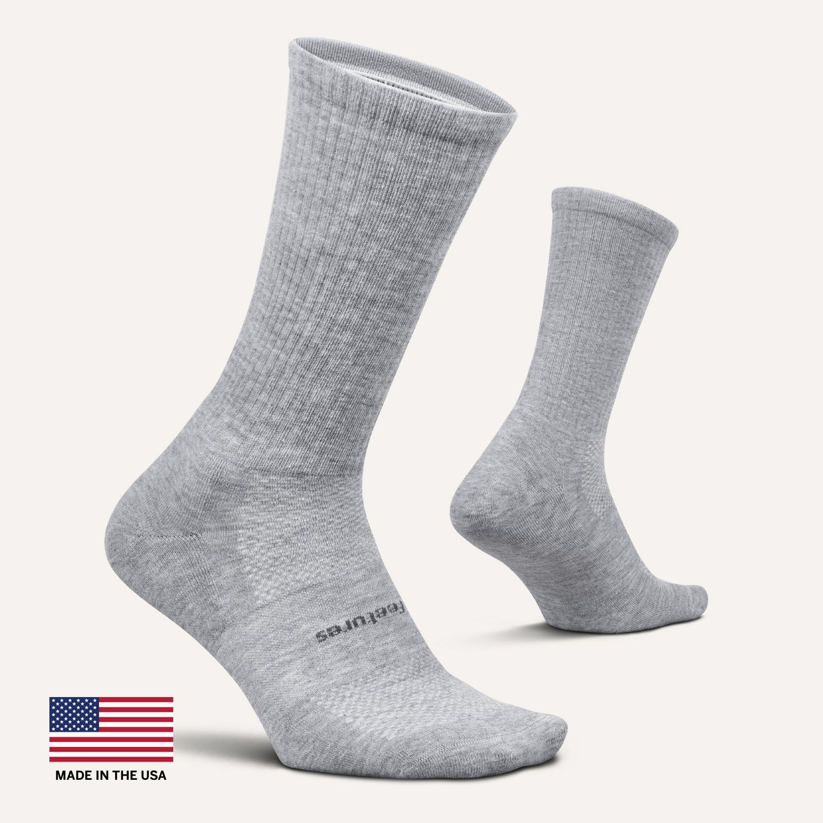 Light Gray