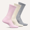 Petal Gray Mix
