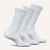 White Mix