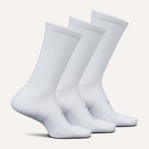 White Mix