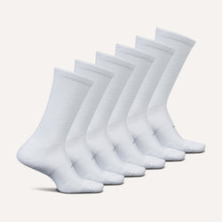White Mix