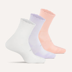 Cloud Lilac Mix