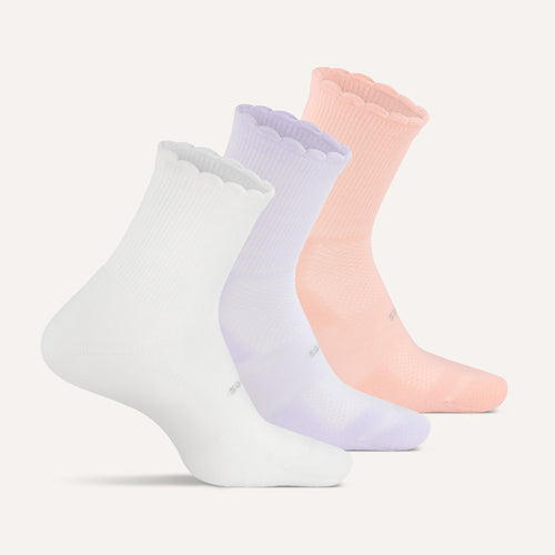Cloud Lilac Mix