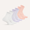 Cloud Lilac Mix