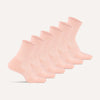 Coral Ripple Mix