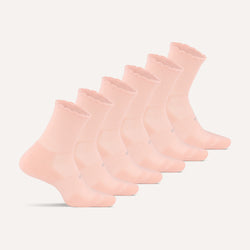Coral Ripple Mix