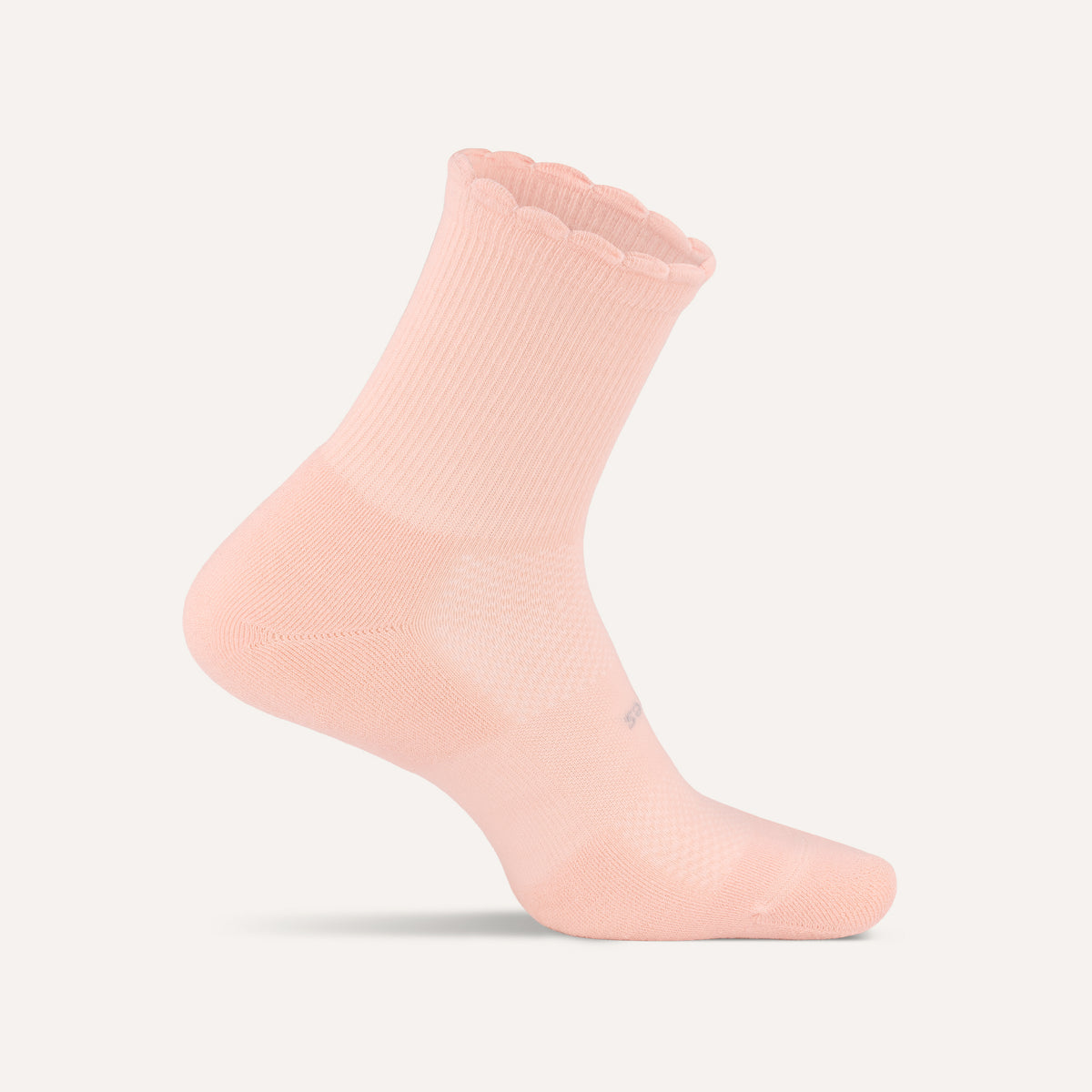 Coral Ripple