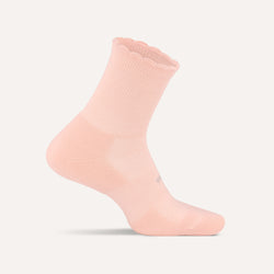 Coral Ripple