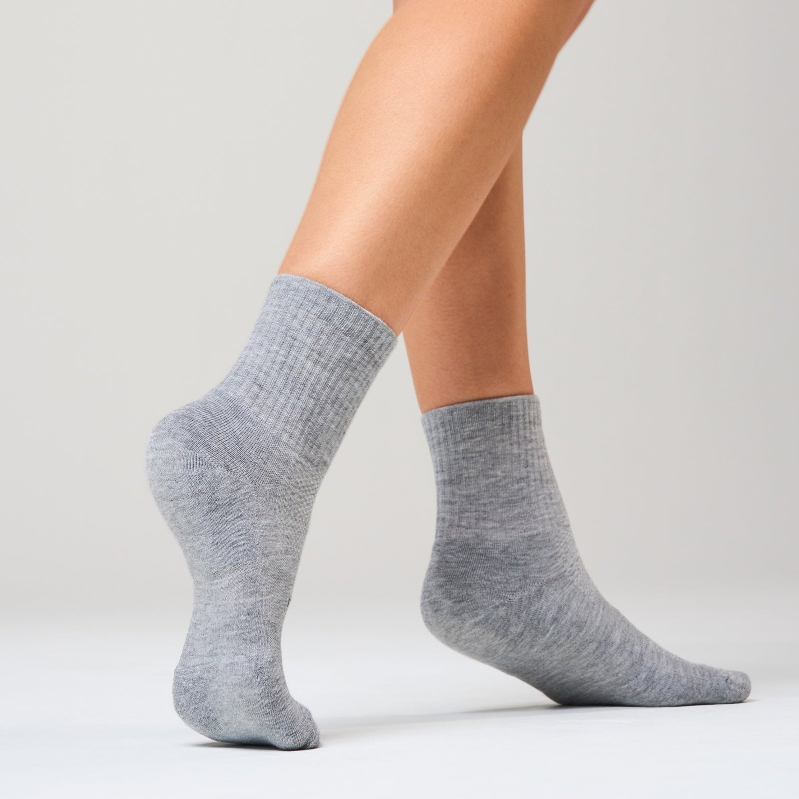 Light Gray