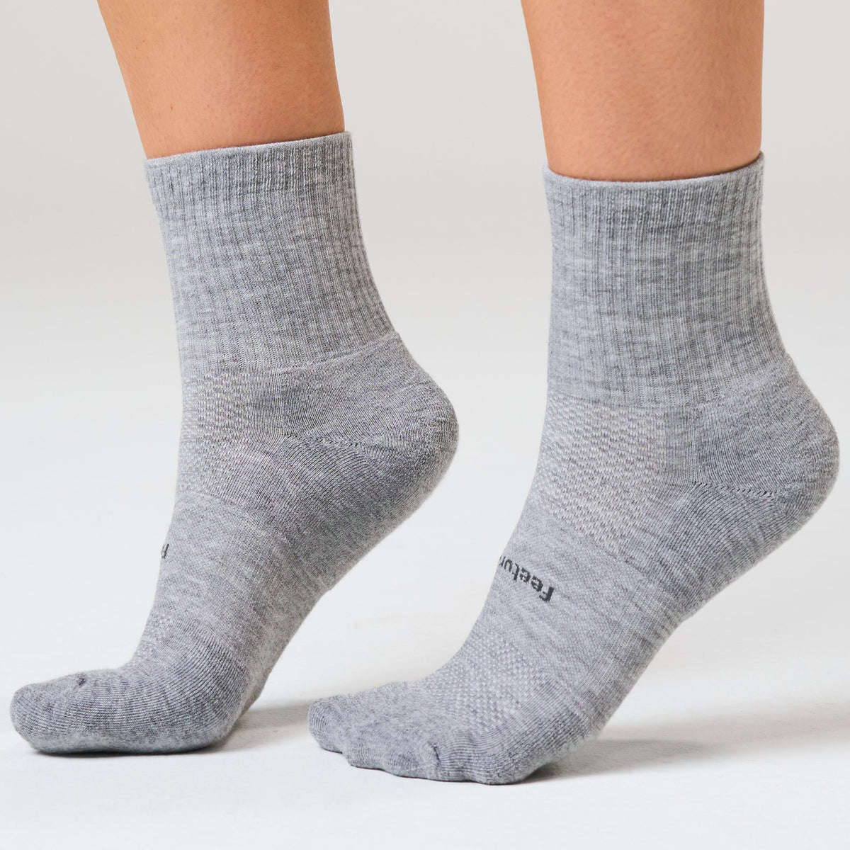Light Gray