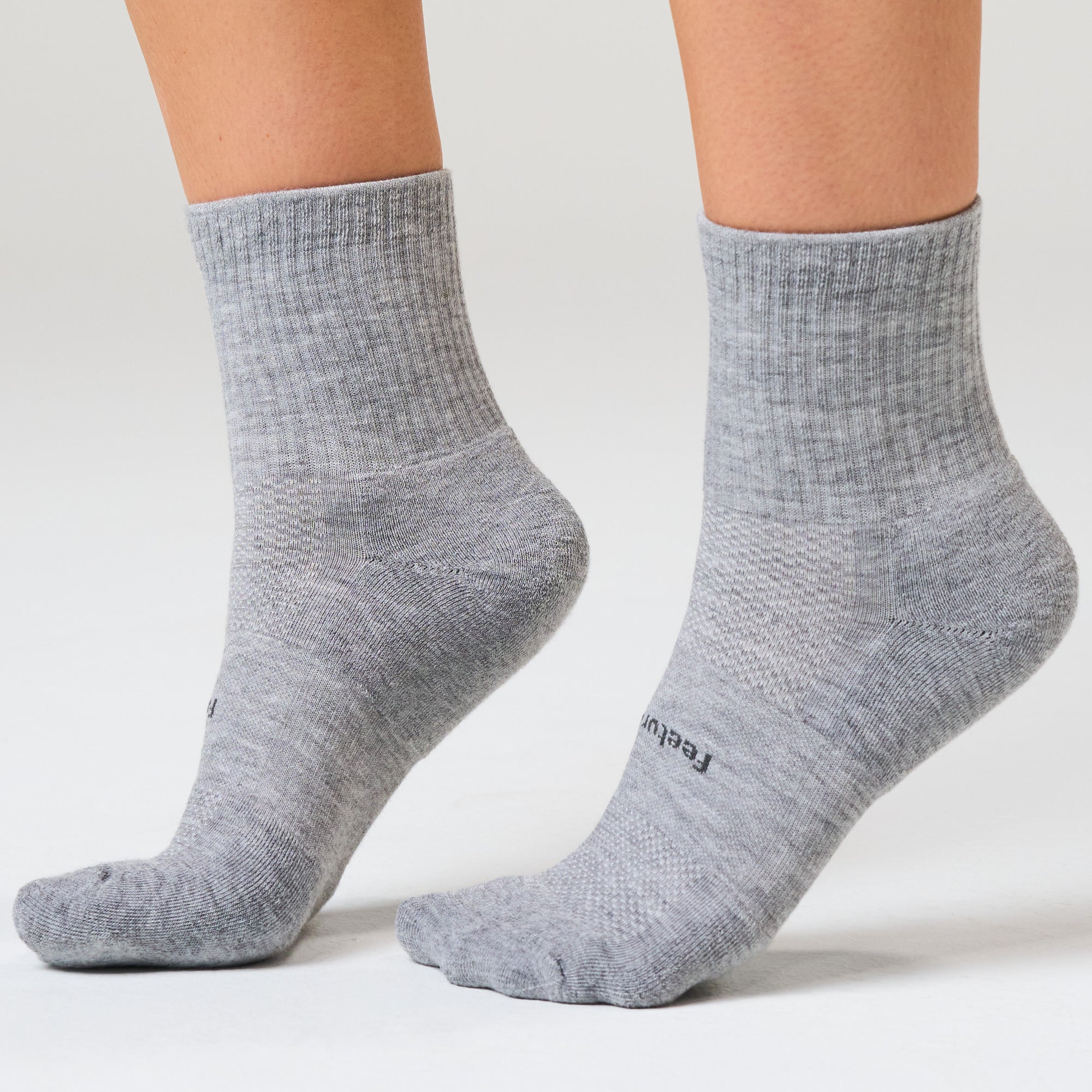 Light Gray