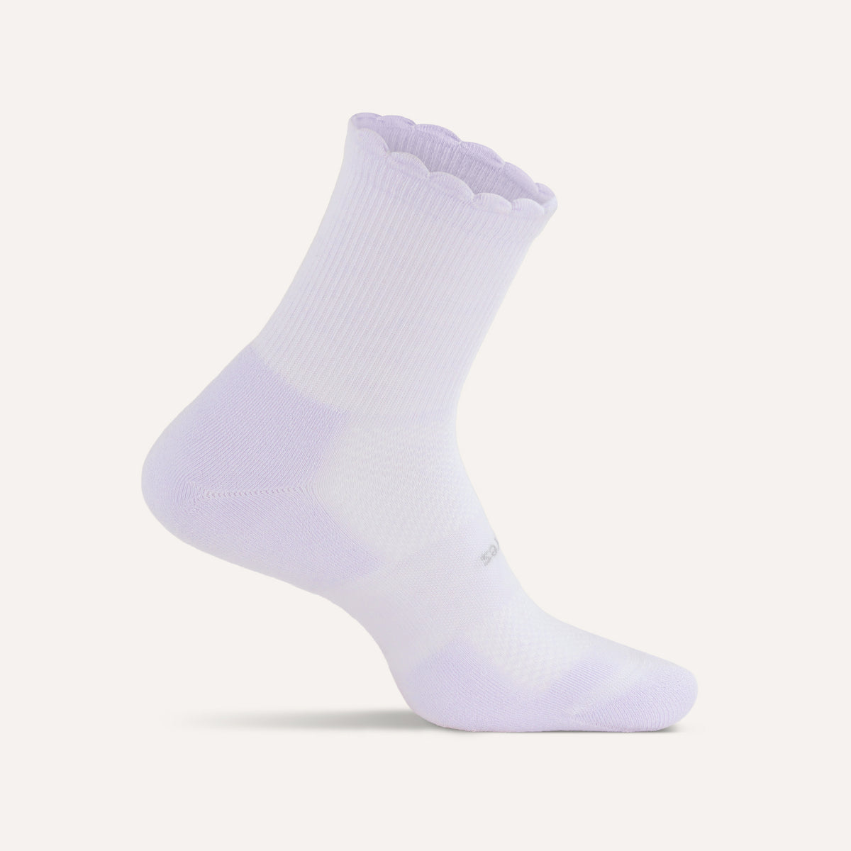 Lilac Ripple