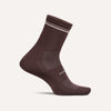 Mocha Stripe