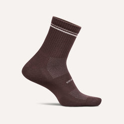 Mocha Stripe