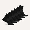 Black Mix